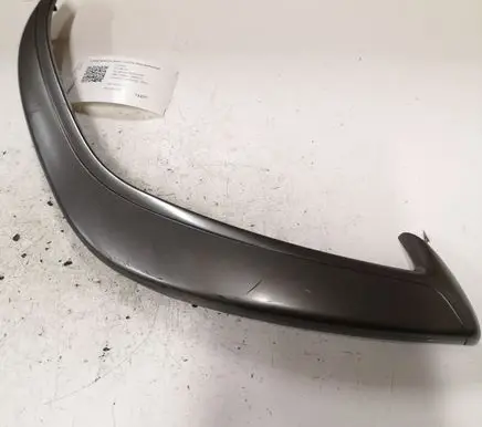 Citroen C5 Rear door card trim 96823972CS