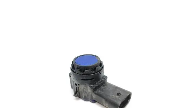 Parking PDC sensor