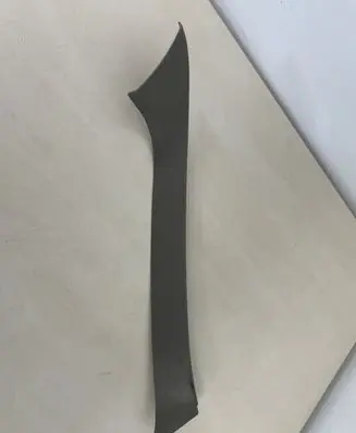 Volvo XC90 Other trunk/boot trim element 10158