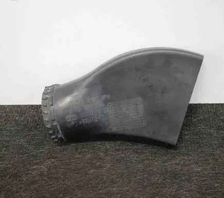 Audi Q5 SQ5 Air intake hose/pipe 8K0129604