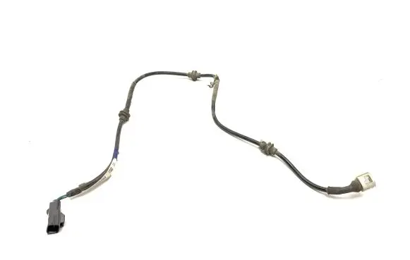 Jeep Cherokee ABS rear brake sensor P68172173AD