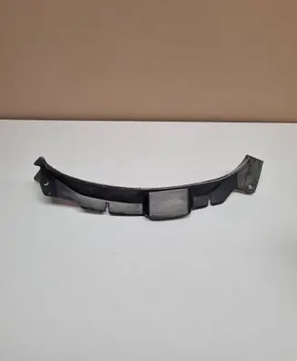 Skoda Superb B8 (3V) Front mudguard 3V0853887