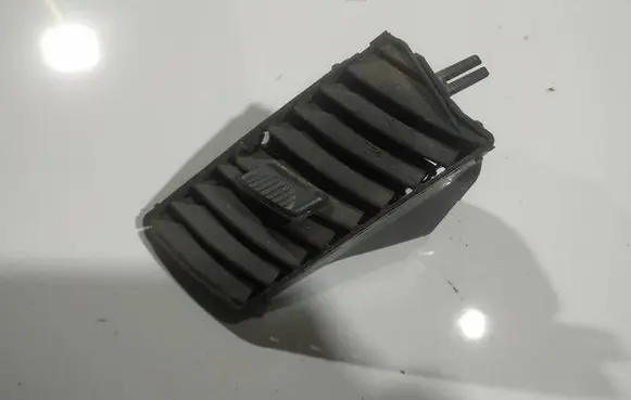 Opel Zafira B Dashboard side air vent grill/cover trim 13145264