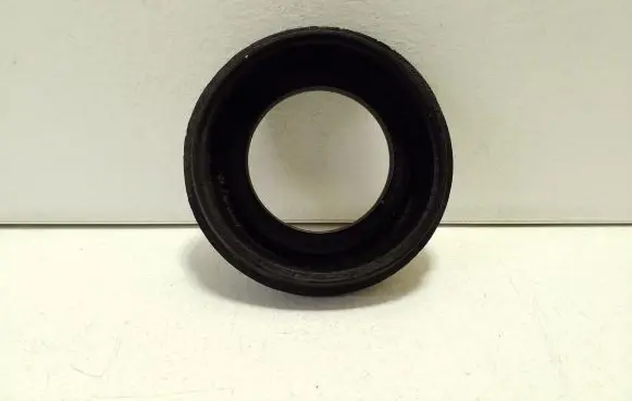 other engine part
