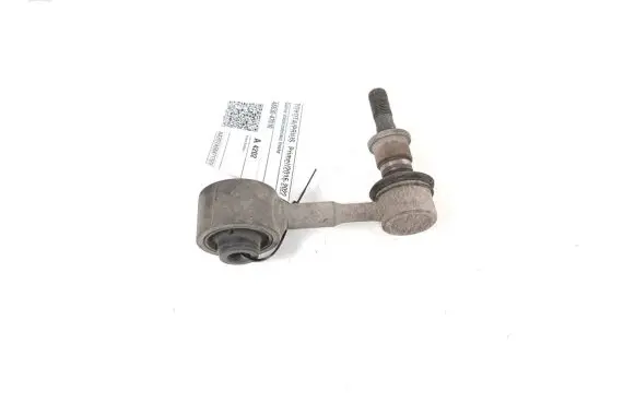 Toyota Prius Prime Rear anti-roll bar/stabilizer link 48830-47010