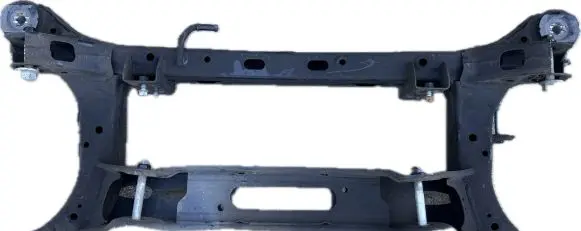 KIA Sportage Rear subframe 55405D7500