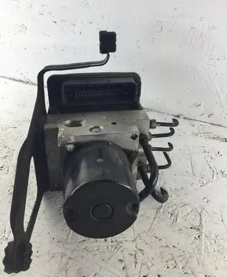 BMW X5 E70 ABS Pump 6788219