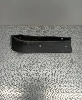 Tesla Model S Rear mudguard 101632300B