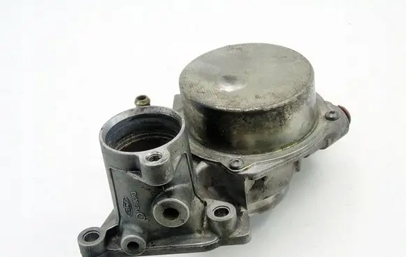 Citroen Jumper Vacuum pump SRFAVPOMPA