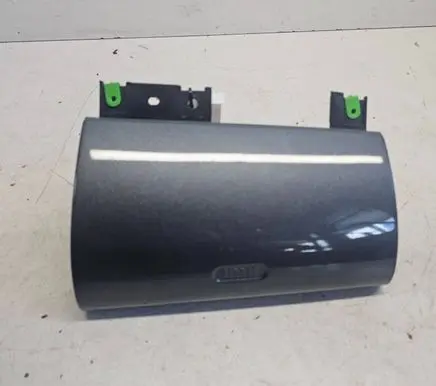 Mini One - Cooper R50 - 53 Airbag cover 391100123A