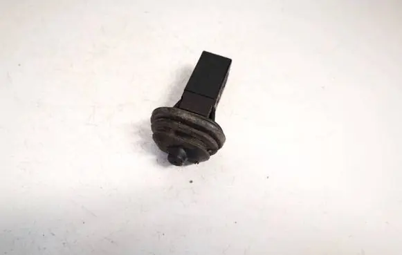 BMW 5 E60 E61 Front door sensor 82289392