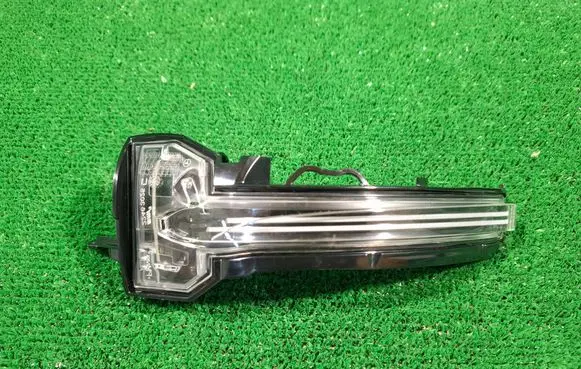 Mercedes-Benz A W177 Mirror indicator light A0999061902