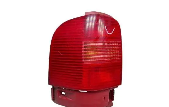 Volkswagen Sharan Rear/tail lights 155587KAS 155587