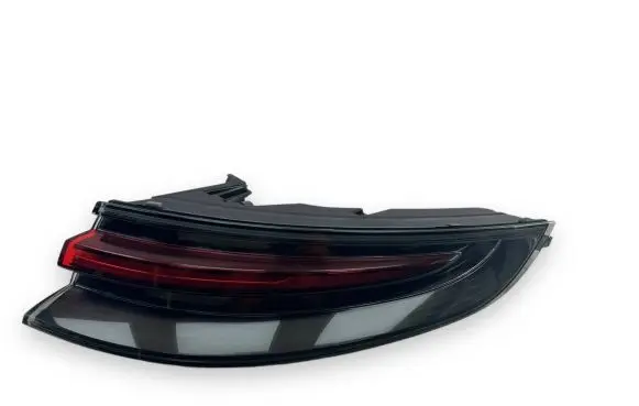 Porsche Panamera (971) Rear/tail lights 973945092
