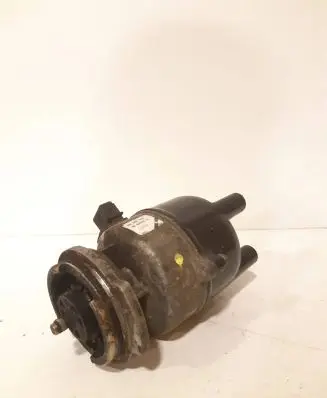 Opel Astra F Spark distributor 90346324 42503A