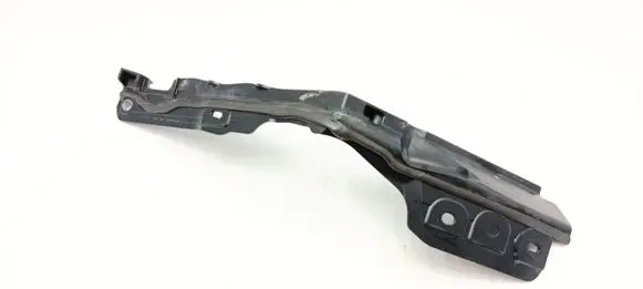 BMW 2 F22 F23 Other engine bay part 7331241