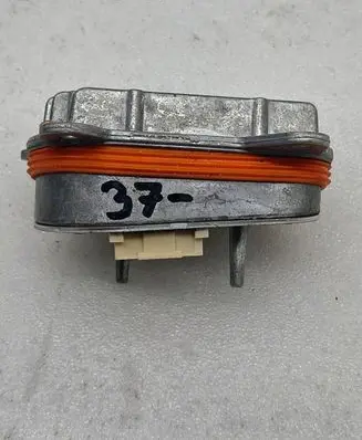 Volkswagen ID.3 LED ballast control module 00214204