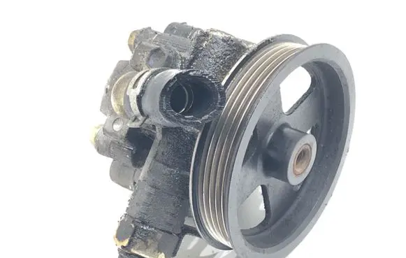 Toyota Avensis T220 Power steering pump