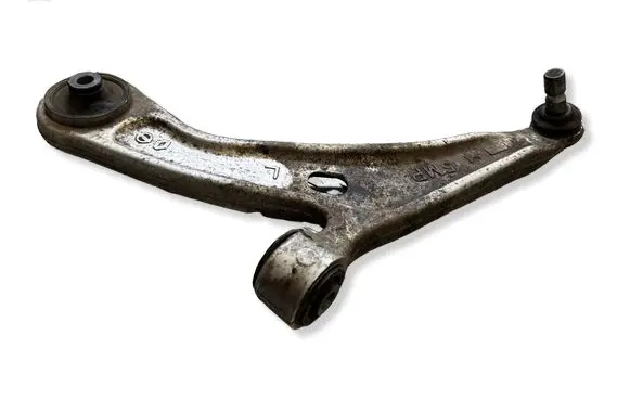 Nissan Ariya Front control arm 545708RA0A