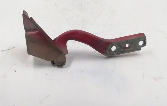 Volkswagen Fox Engine bonnet/hood hinges 5Z0823301E