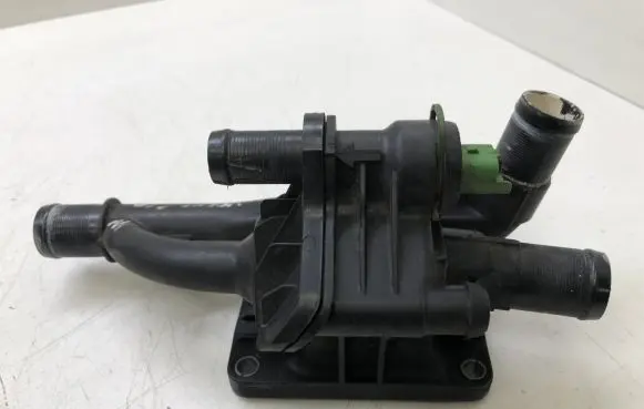 Volvo S60 Thermostat 9670253780