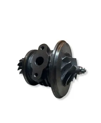 Land Rover Discovery Turbo JX8051044