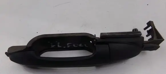 Ford Focus Rear door exterior handle 
