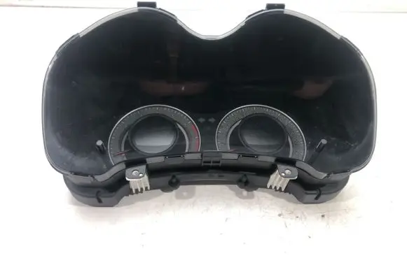 Toyota Auris 150 Speedometer (instrument cluster) 83800-0ZC20-D