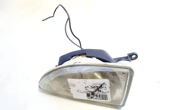 Ford Focus Front fog light xs4115k201a xs41-15k201-a