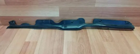 Renault Espace V (RFC) Rubber seal front door (on door) 769227629R