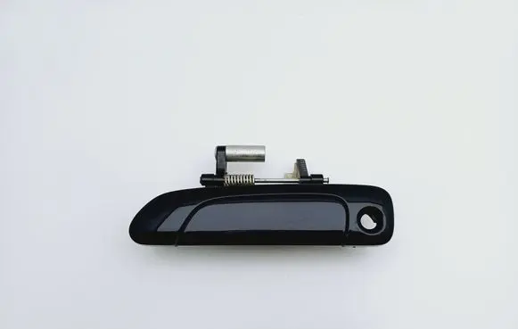 Honda Jazz Rear door exterior handle