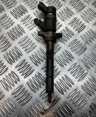 Mazda 3 I Fuel injector 892080