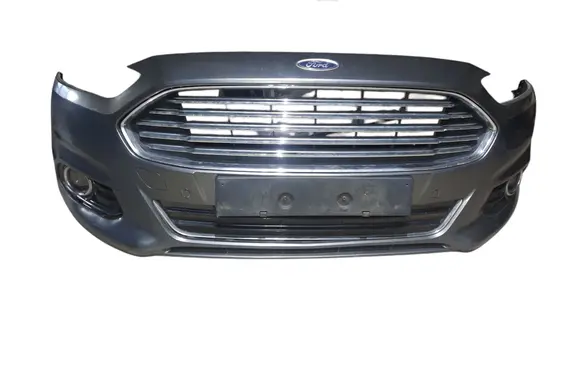 Ford Mondeo MK V Front bumper