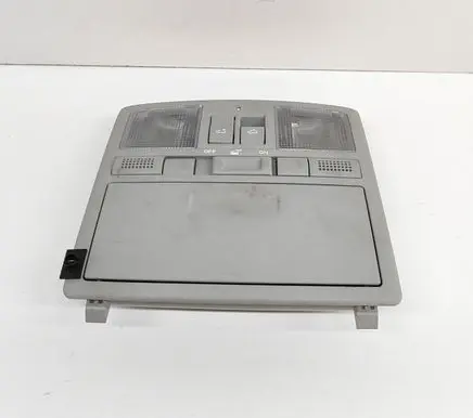 Mazda CX-9 Front seat light TD1269970