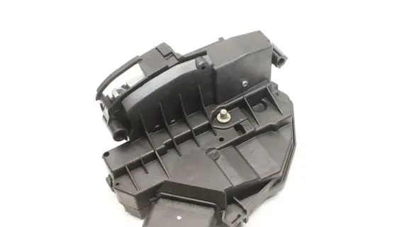 Ford Focus Rear door lock BM5AA26412BC
