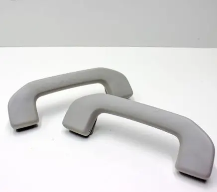 Mercedes-Benz GL X166 Front interior roof grab handle A0998150039