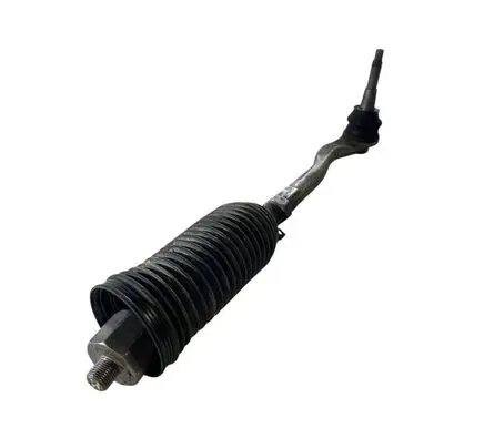 Buick Envision II Steering tie rod 84721393 84654815