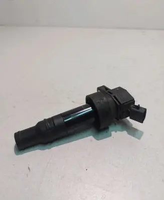 KIA Ceed High voltage ignition coil 273012B100