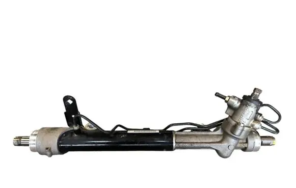 Nissan Murano Z52 Steering rack 490015AA0A