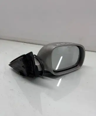 Volkswagen PASSAT B5.5 Front door electric wing mirror