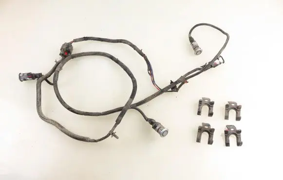 KIA Sorento Parking PDC sensor 957003E200 957003C200