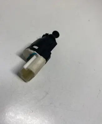 Renault Laguna II Brake pedal sensor switch 8200276361