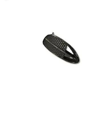 Mercedes-Benz E W212 Front fog light trim/grill A2128852022