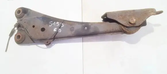 Toyota RAV 4 (XA30) Rear upper control arm/wishbone