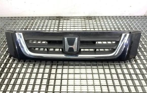 Honda CR-V Front grill