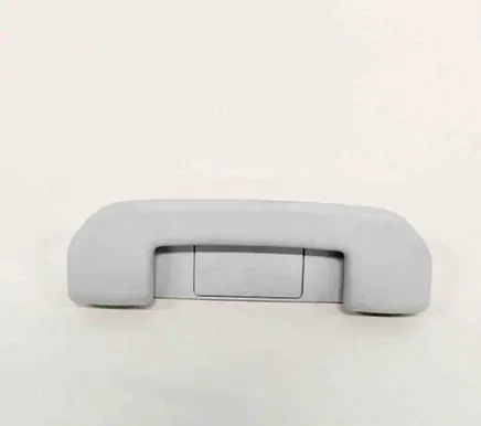 Peugeot 508 II Front interior roof grab handle 96711737
