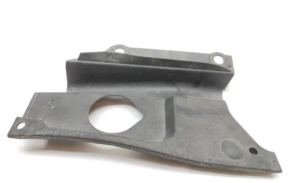 Audi TT TTS RS Mk3 8S Wiper trim 8S0821943B
