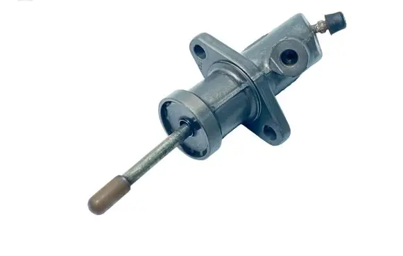 BMW 1 E81 E87 Clutch master cylinder 21526785964 6785964
