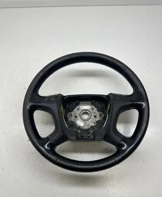 Skoda Superb B5 (3U) Steering wheel 3U0419091J