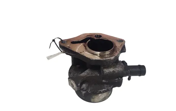 Mercedes-Benz A W176 Vacuum pump 146505272R
